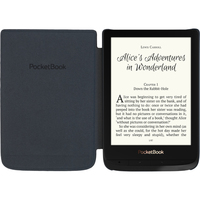 Cover Ebook Readers 1
