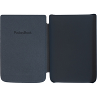 Cover Ebook Readers 2