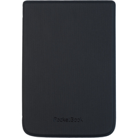 Cover Ebook Readers 4