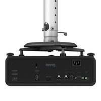 Benq 1