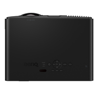 Benq 5