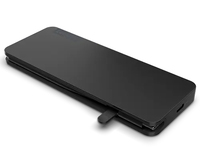Lenovo Commercial 6