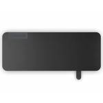 Lenovo Commercial - USB-C Slim Travel Dock