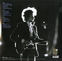 The Essential Bob Dylan 2