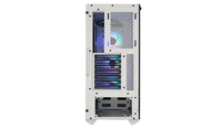 Cooler Master 1