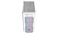 Cooler Master 2