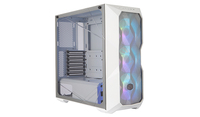 Cooler Master 3