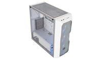 Cooler Master 4