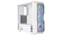 Cooler Master 5