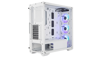 Cooler Master 6
