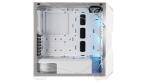Cooler Master 7