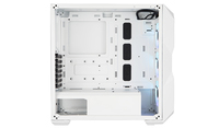 Cooler Master 8