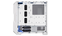 Cooler Master 9
