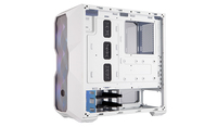 Cooler Master 10