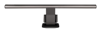 Benq 2