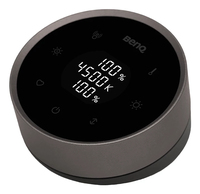Benq 3