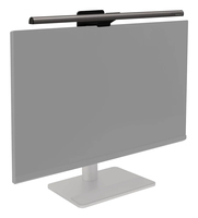 Benq 5
