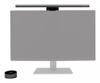 Benq 6