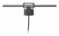 Benq 7