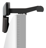Benq 8