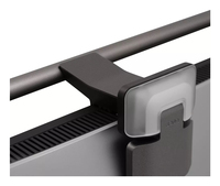 Benq 9