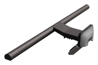 Benq 10