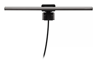 Benq 12