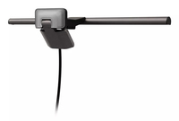 Benq 13