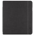 Tolino - Thalia 8720195095620 e-book reader case 20.3 cm (8) Folio Black