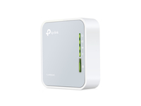 Tp-link [hardware/ electronic] Tl-wr902ac Pocket 1fe/ ac750/ ro 6