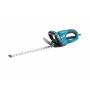 Makita - Nozyce elektryczne do zywoplotu MAKITA UH5570 (550 mm)