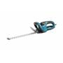 Makita - Heckenschere UH5580