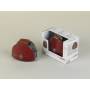 Theo Klein 9578 -Bosch Toaster - Bosch Toaster, Kinderhaushaltsgert