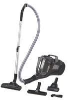 Hoover Sda 4