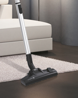 Hoover Sda 6