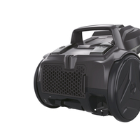 Hoover Sda 10