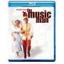 Music Man (1962) / (ws) - Music Man (1962)