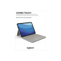 Logitech 1