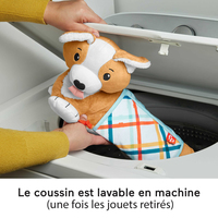 Fisher-price 1