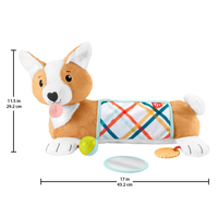 Fisher-price 4