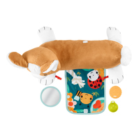 Fisher-price 5