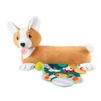 Fisher-price 6