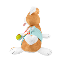 Fisher-price 7