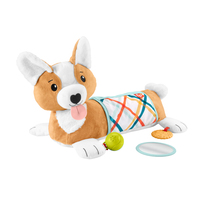 Fisher-price 9