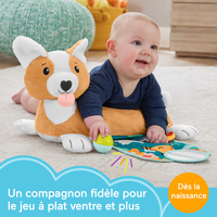Fisher-price 11