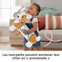 Fisher-price 13
