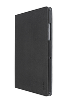 Gecko Covers 1