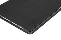 Gecko Covers 8