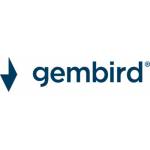Gembird - gembird USB-Gaming-Set, DE-Layout [DE-Version, German Keyboard]