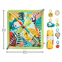 Fisher-price 5